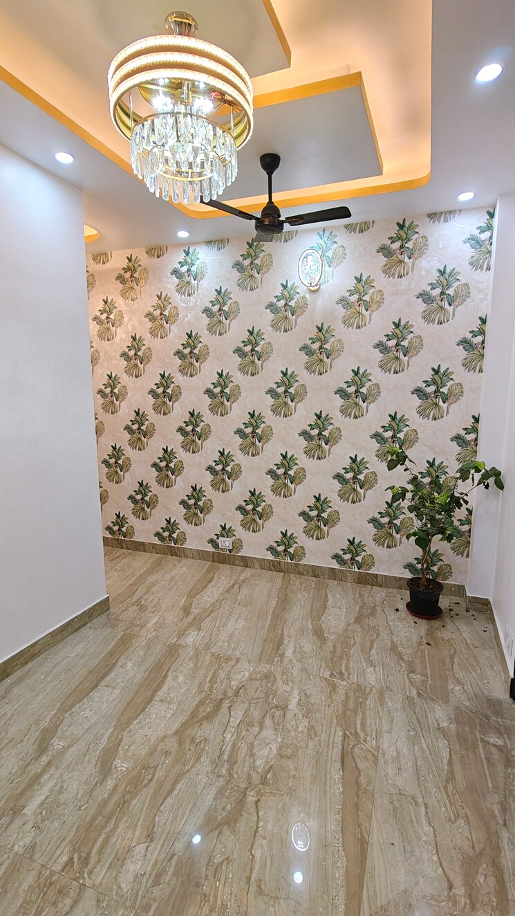 Bedroom, malviya nagar 2 Bedroom 800 Sq.Ft. Builder Floor In Malviya Nagar Delhi 9757860