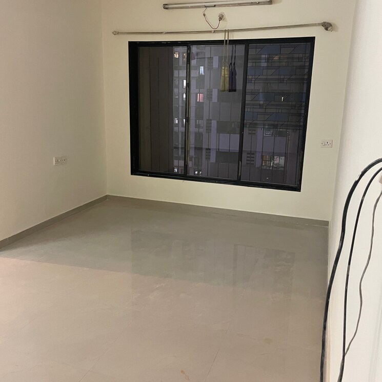 Cover Image, mahadev-samarth-garden 2 Bedroom 635 Sq.Ft. Apartment In Bhandup Industrial Area Mumbai 9757869