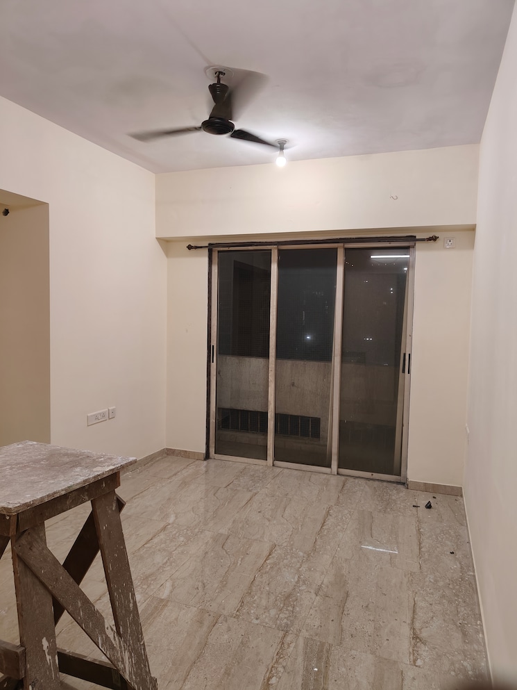 Bedroom, nakshatra-arena-thane 2 Bedroom 856 Sq.Ft. Apartment In Laxmi Nagar Thane 9757880