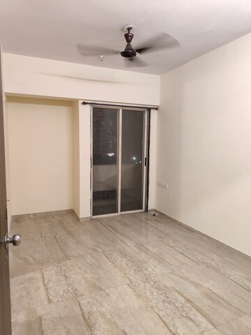 Room in 2 BHK Apartment at Nakshatra Arena Thane, Laxmi Nagar – for Rent