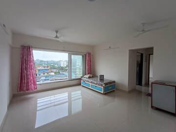 2 BHK Apartment For Rent in Chetan Apartment Ghatkoper, Ghatkopar East