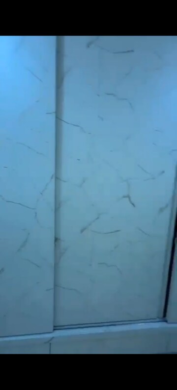 Furnished Amenities in 5 BHK Apartment at Raunak Viraj Tower , Pokhran Road No Two – for Rent