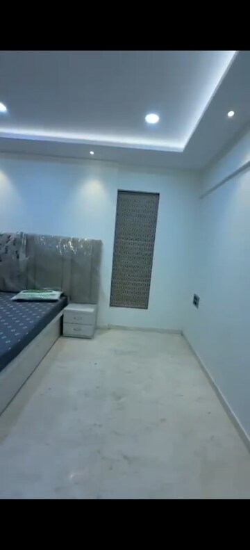 Kitchen in 5 BHK Apartment at Raunak Viraj Tower , Pokhran Road No Two – for Rent