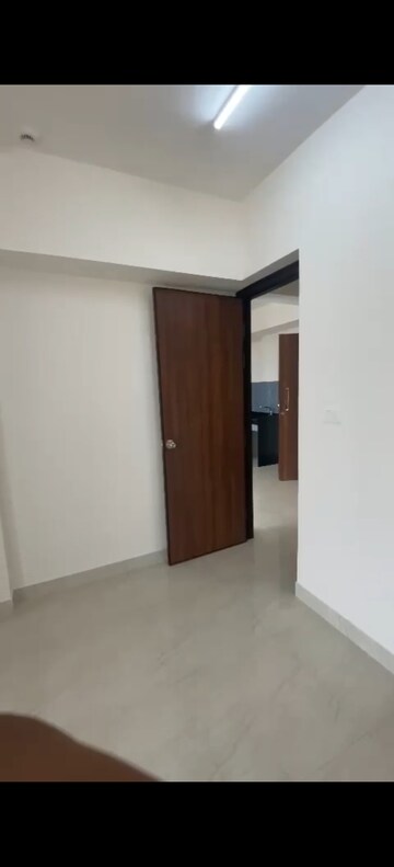 Room in 1 BHK Apartment at Lodha Crown Quality Homes, Majiwada – for Sale