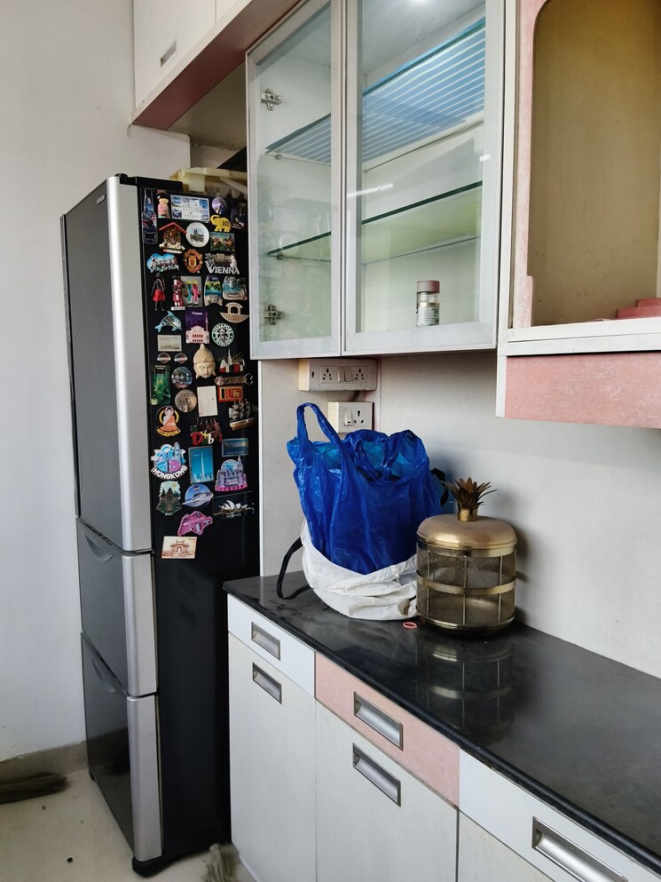 Team Area, krishna-galaxy-santacruz 2 Bedroom 1000 Sq.Ft. Apartment In Santacruz East Mumbai 9757897