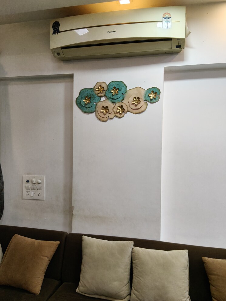 undefined, krishna-galaxy-santacruz 2 Bedroom 1000 Sq.Ft. Apartment In Santacruz East Mumbai 9757897