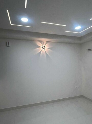 Room in 3 BHK Apartment at My Home Tridasa, Tellapur – for Sale