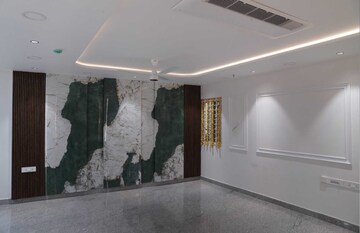 Room in 4 BHK Apartment at Bollineni Bion, Kothaguda – for Sale