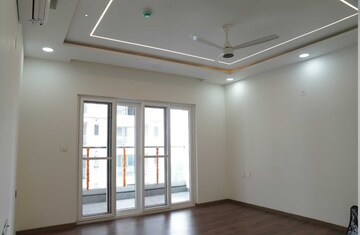 Room in 4 BHK Apartment at Bollineni Bion, Kothaguda – for Sale