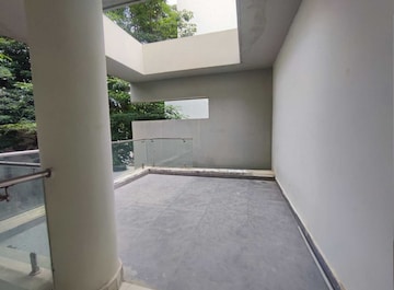 Room in 4 BHK Villa at Grand Boulevard, Gachibowli – for Sale