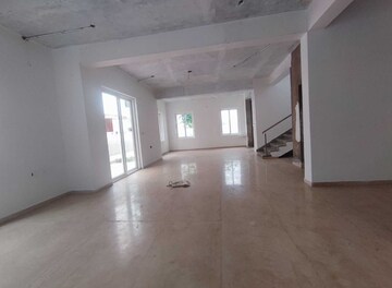 Room in 4 BHK Villa at Grand Boulevard, Gachibowli – for Sale