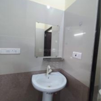 Pg for Rent in Gomti Nagar, Lucknow