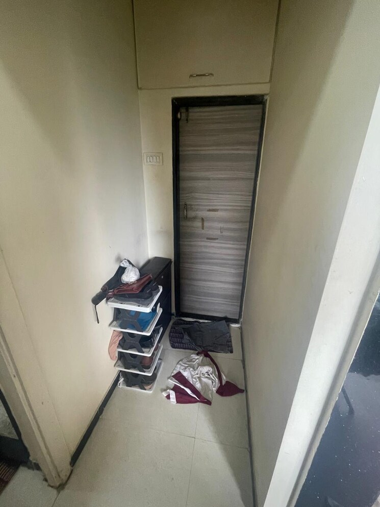 Other, shiv-darshan-chs-bhandup 1 Bedroom 495 Sq.Ft. Apartment In Bhandup West Mumbai 9757927