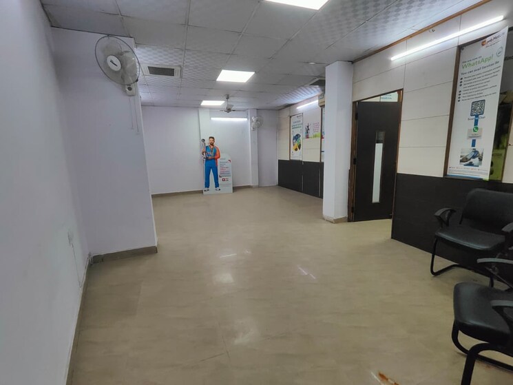 Room, elite-golf-green 2 Bedroom 1255 Sq.Ft. Apartment In Sector 79 Noida 9757933