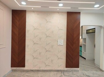 Room in 3 BHK Apartment at Bollineni Bion, Kothaguda – for Rent