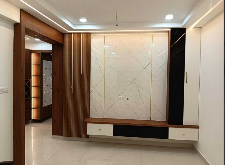 Cover Image, greenmark-mayfair-apartments 2 Bedroom 1261 Sq.Ft. Apartment In Tellapur Hyderabad 9757941