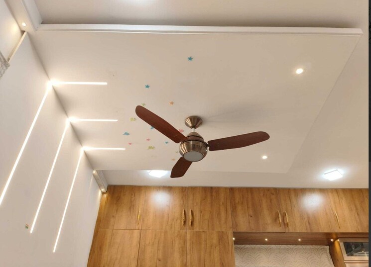 undefined, aparna-serene-park 3 Bedroom 1500 Sq.Ft. Apartment In Kondapur Hyderabad 9757943