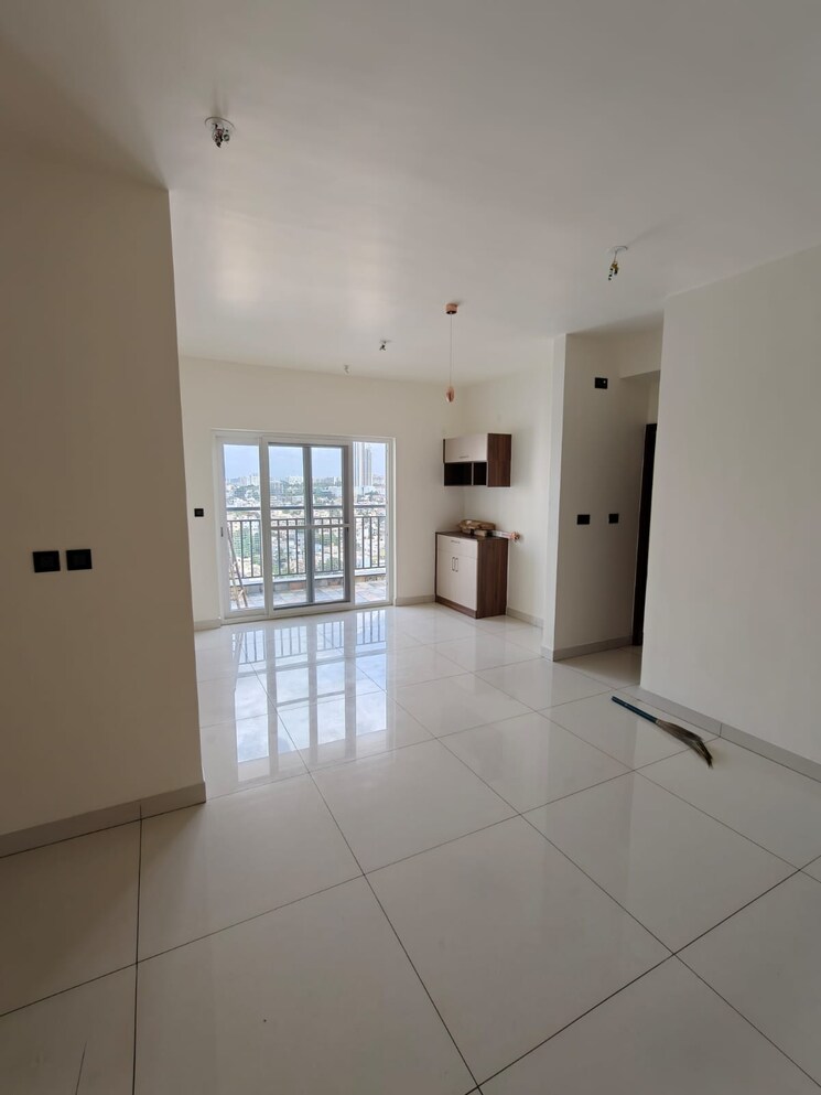 Room, keya-spring 2 Bedroom 1375 Sq.Ft. Apartment In Bannerghatta Road Bangalore 9757972
