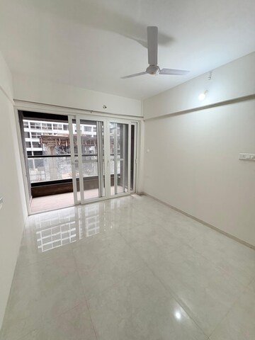 2 BHK Apartment For Rent in Majestique Marbella Phase 1, Kharadi