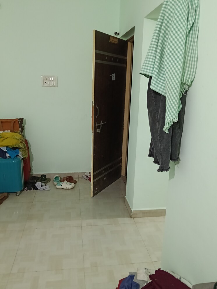 Cover Image, wakad 1 RK 470 Sq.Ft. Apartment In Wakad Pune 9758001