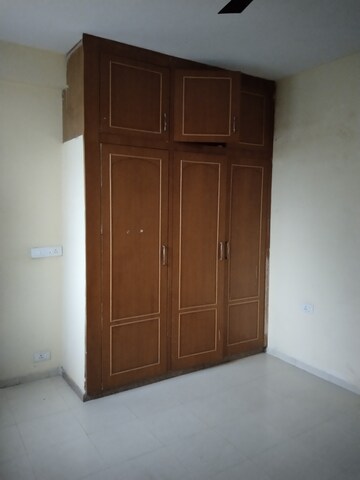 Room in 2 BHK Apartment at Vatika INXT Emilia floors, Sector 82 – for Rent