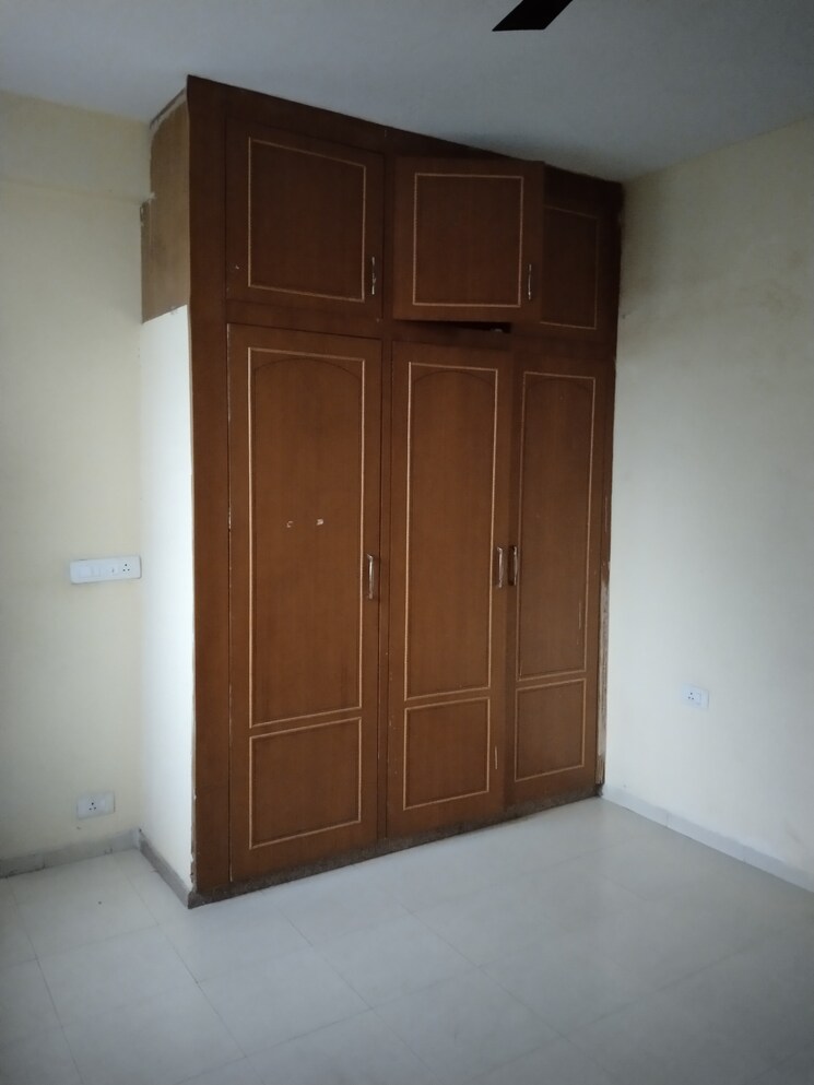 Room, vatika-inxt-emilia-floors 2 Bedroom 929 Sq.Ft. Apartment In Sector 82 Gurgaon 9758008