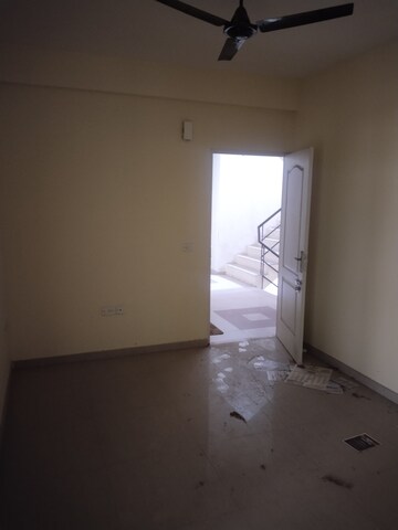 Room in 2 BHK Apartment at Pyramid Urban Homes 2, Sector 86 – for Rent