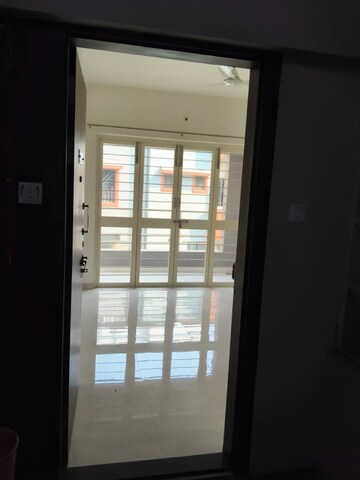 Room in 3 BHK Apartment at Vision Aristo, Ravet – for Sale