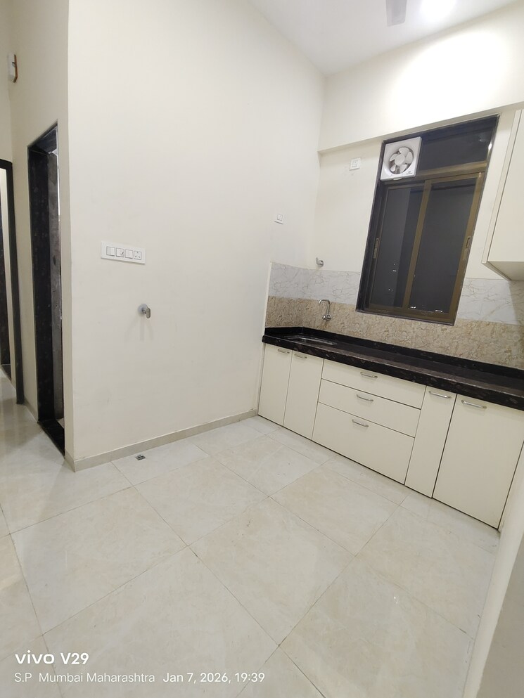 Room, alamdar-the-auro 1 Bedroom 450 Sq.Ft. Apartment In Lower Parel Mumbai 9758038