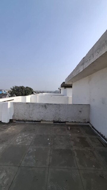 Kitchen in 3 BHK Villa at Sector 10 Greater Noida – for Sale