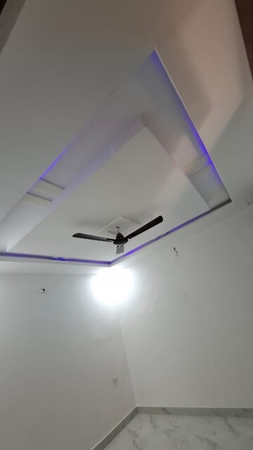 Furnished Amenities in 3 BHK Villa at Sector 10 Greater Noida – for Sale