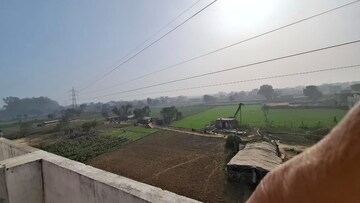 Plot Area in 3 BHK Villa at Sector 10 Greater Noida – for Sale