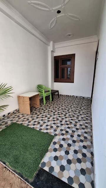 Bedroom in 3 BHK Villa at Sector 10 Greater Noida – for Sale