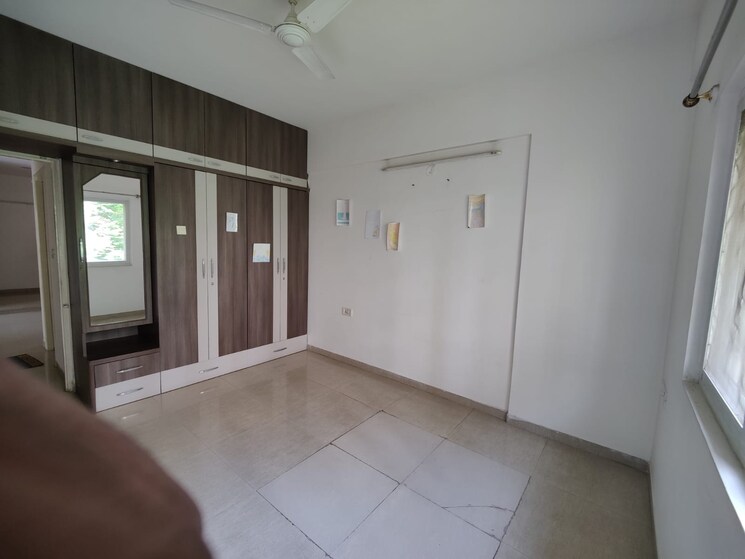 Cover Image, arya-hamsa-grande 3 Bedroom 1434 Sq.Ft. Apartment In Jp Nagar Phase 8 Bangalore 9758106