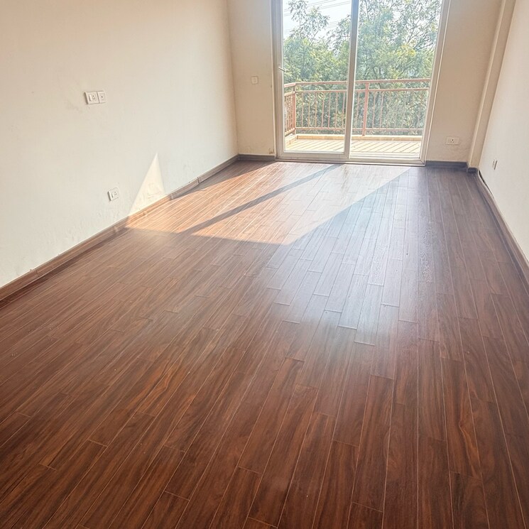 Room, m3m-forestia-west 3 Bedroom 1910 Sq.Ft. Apartment In Manesar Sector 9 Gurgaon 9758075