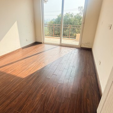 Room in 3 BHK Apartment at M3M Forestia West, Manesar Sector 9 – for Sale