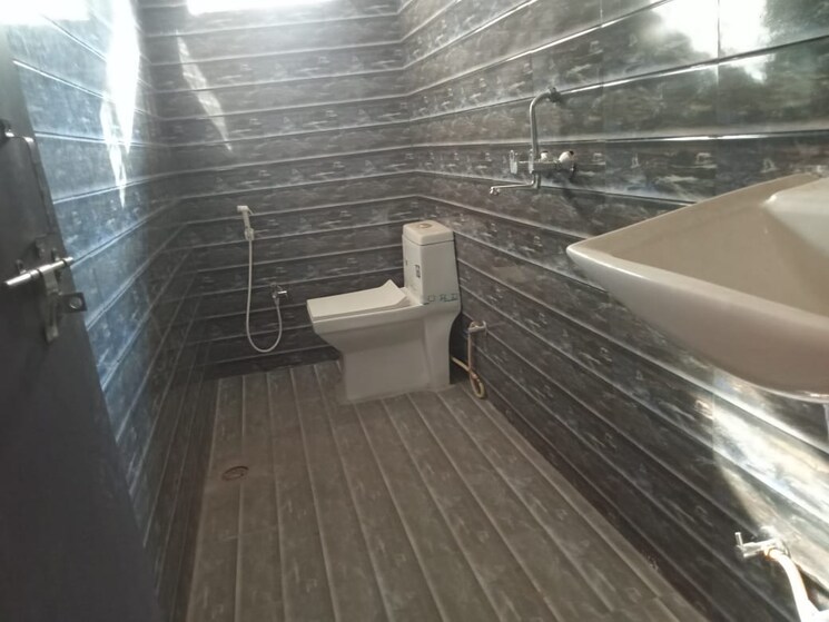 undefined, begumpet 2 Bedroom 1140 Sq.Ft. Apartment In Begumpet Hyderabad 9758116