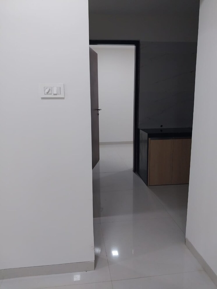 Room, kripa-bliss 2 Bedroom 520 Sq.Ft. Apartment In Vikhroli East Mumbai 9758091