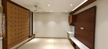 4 BHK Apartment For Rent in Niharika Skyline, Manikonda