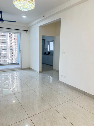 Room in 3 BHK Apartment at Lansum El Dorado, Narsingi – for Rent