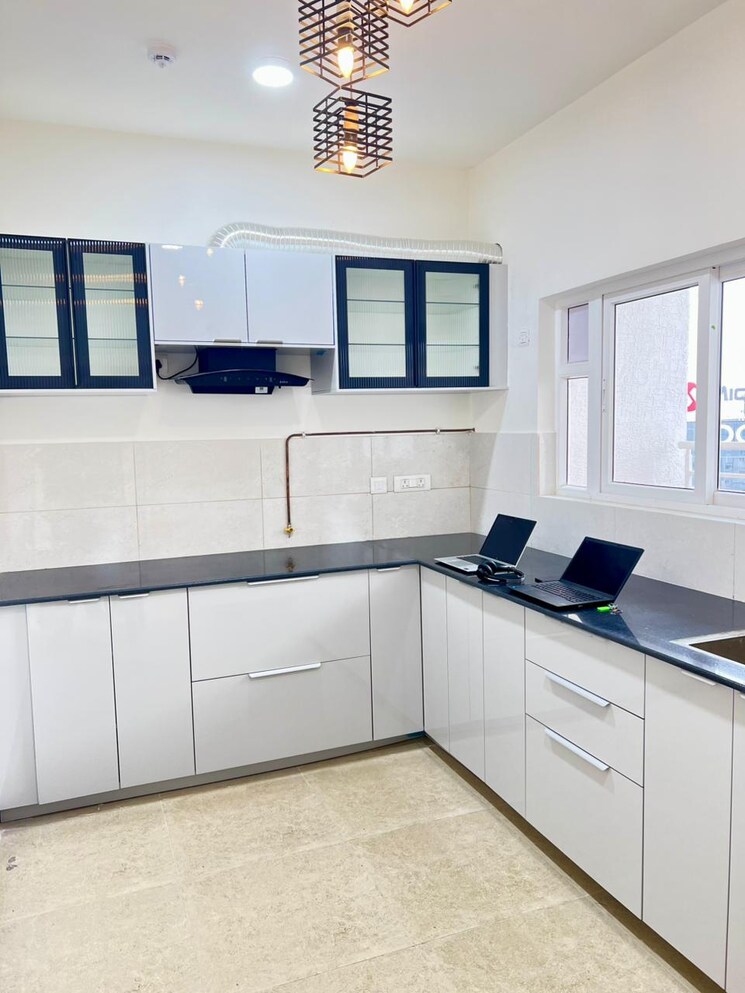 Cover Image, lansum-el-dorado 3 Bedroom 1860 Sq.Ft. Apartment In Narsingi Hyderabad 9758102