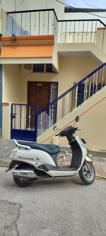 1 RK Villa For Sale in Hoskote