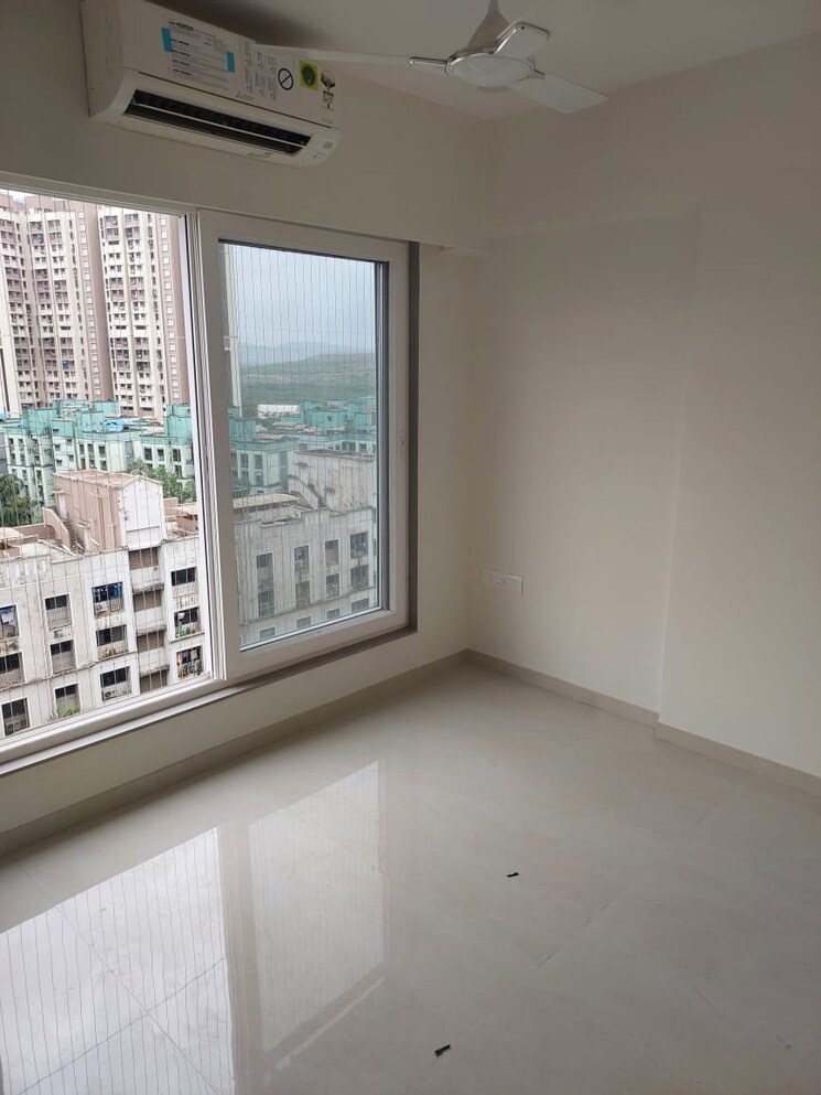 Room, gurukrupa-ekatvam 1 Bedroom 450 Sq.Ft. Apartment In Vikhroli East Mumbai 9758100