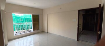 Room in 2 BHK Apartment at Omkara Unchai, Borivali West – for Sale