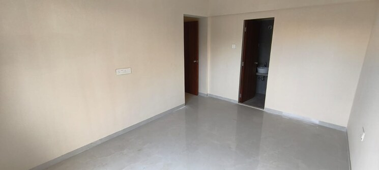 Room, omkara-unchai 2 Bedroom 644 Sq.Ft. Apartment In Borivali West Mumbai 9758125