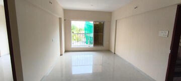 Room in 2 BHK Apartment at Omkara Unchai, Borivali West – for Sale