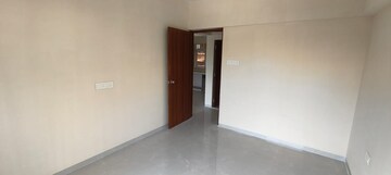 Room in 2 BHK Apartment at Omkara Unchai, Borivali West – for Sale
