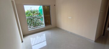 Room in 2 BHK Apartment at Omkara Unchai, Borivali West – for Sale