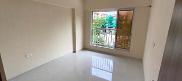 2 BHK Apartment For Sale in Omkara Unchai, Borivali West