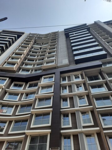 3 BHK Apartment For Sale in Khar West